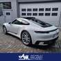 Porsche 992 911 3.0 Carrera SPORT DESIGN+PANORAMA Bianco - thumbnail 4