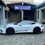 Porsche 992 911/ 992 3.0 Carrera SPORT DESIGN+PANORAMA Blanc - thumbnail 23