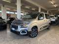 Citroen Berlingo BlueHDi 100 M Shine N1 Grigio - thumbnail 4