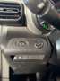Citroen Berlingo BlueHDi 100 M Shine N1 Grigio - thumbnail 9
