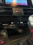 Citroen Berlingo BlueHDi 100 M Shine N1 Grigio - thumbnail 14