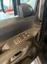 Citroen Berlingo BlueHDi 100 M Shine N1 Grigio - thumbnail 6