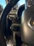 Citroen Berlingo BlueHDi 100 M Shine N1 Grigio - thumbnail 11