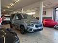 Citroen Berlingo BlueHDi 100 M Shine N1 Grigio - thumbnail 3