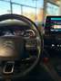 Citroen Berlingo BlueHDi 100 M Shine N1 Grigio - thumbnail 12