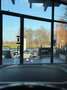 Citroen Berlingo BlueHDi 100 M Shine N1 Grigio - thumbnail 8