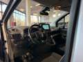 Citroen Berlingo BlueHDi 100 M Shine N1 Grigio - thumbnail 5