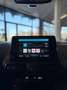 Citroen Berlingo BlueHDi 100 M Shine N1 Grigio - thumbnail 10