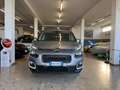 Citroen Berlingo BlueHDi 100 M Shine N1 Grigio - thumbnail 2