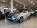 Citroen Berlingo BlueHDi 100 M Shine N1 Grigio - thumbnail 1