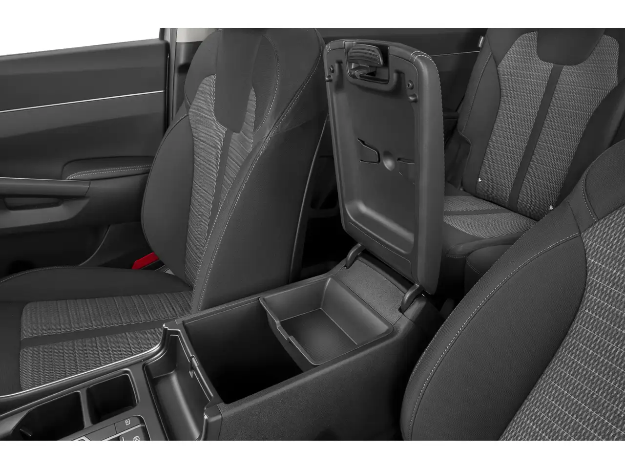Kia Sorento photo Kia Sorento