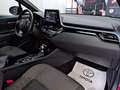 Toyota C-HR 2.0 Hybrid E-CVT Trend Rosso - thumbnail 6