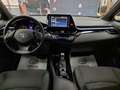 Toyota C-HR 2.0 Hybrid E-CVT Trend Piros - thumbnail 10