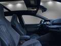 Volkswagen Golf Variant Golf VIII Variant R-Line 4Motion LED/PANO/ACC/AHK/ Weiß - thumbnail 16