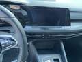 Volkswagen Golf Variant Golf VIII Variant R-Line 4Motion LED/PANO/ACC/AHK/ Weiß - thumbnail 10