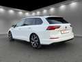 Volkswagen Golf Variant Golf VIII Variant R-Line 4Motion LED/PANO/ACC/AHK/ Weiß - thumbnail 7