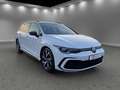 Volkswagen Golf Variant Golf VIII Variant R-Line 4Motion LED/PANO/ACC/AHK/ Weiß - thumbnail 3