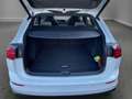Volkswagen Golf Variant Golf VIII Variant R-Line 4Motion LED/PANO/ACC/AHK/ Weiß - thumbnail 17