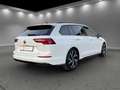Volkswagen Golf Variant Golf VIII Variant R-Line 4Motion LED/PANO/ACC/AHK/ Weiß - thumbnail 6