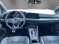 Volkswagen Golf Variant Golf VIII Variant R-Line 4Motion LED/PANO/ACC/AHK/ Weiß - thumbnail 11