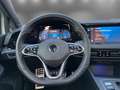 Volkswagen Golf Variant Golf VIII Variant R-Line 4Motion LED/PANO/ACC/AHK/ Weiß - thumbnail 13