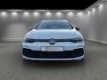 Volkswagen Golf Variant Golf VIII Variant R-Line 4Motion LED/PANO/ACC/AHK/ Weiß - thumbnail 2