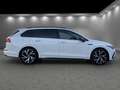 Volkswagen Golf Variant Golf VIII Variant R-Line 4Motion LED/PANO/ACC/AHK/ Weiß - thumbnail 8