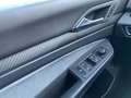 Volkswagen Golf Variant Golf VIII Variant R-Line 4Motion LED/PANO/ACC/AHK/ Weiß - thumbnail 19