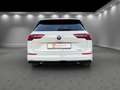 Volkswagen Golf Variant Golf VIII Variant R-Line 4Motion LED/PANO/ACC/AHK/ Weiß - thumbnail 5
