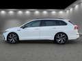 Volkswagen Golf Variant Golf VIII Variant R-Line 4Motion LED/PANO/ACC/AHK/ Weiß - thumbnail 4