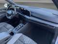Volkswagen Golf Variant Golf VIII Variant R-Line 4Motion LED/PANO/ACC/AHK/ Weiß - thumbnail 12