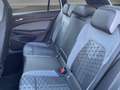 Volkswagen Golf Variant Golf VIII Variant R-Line 4Motion LED/PANO/ACC/AHK/ Weiß - thumbnail 15