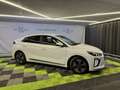 Hyundai IONIQ HEV 1.6 GDI Tecno Blanc - thumbnail 5