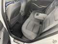 Hyundai IONIQ HEV 1.6 GDI Tecno Blanc - thumbnail 18