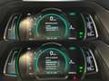 Hyundai IONIQ HEV 1.6 GDI Tecno Blanc - thumbnail 40