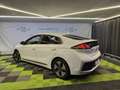 Hyundai IONIQ HEV 1.6 GDI Tecno Blanc - thumbnail 8