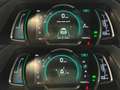 Hyundai IONIQ HEV 1.6 GDI Tecno Blanc - thumbnail 42