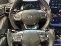 Hyundai IONIQ HEV 1.6 GDI Tecno Blanc - thumbnail 24