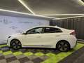 Hyundai IONIQ HEV 1.6 GDI Tecno Blanc - thumbnail 9