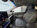 Hyundai IONIQ HEV 1.6 GDI Tecno Blanc - thumbnail 15
