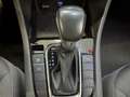 Hyundai IONIQ HEV 1.6 GDI Tecno Blanc - thumbnail 12