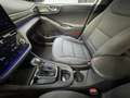 Hyundai IONIQ HEV 1.6 GDI Tecno Blanc - thumbnail 16