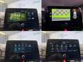 Hyundai IONIQ HEV 1.6 GDI Tecno Blanc - thumbnail 28