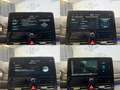Hyundai IONIQ HEV 1.6 GDI Tecno Blanc - thumbnail 26