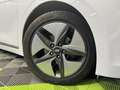 Hyundai IONIQ HEV 1.6 GDI Tecno Blanc - thumbnail 3