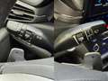 Hyundai IONIQ HEV 1.6 GDI Tecno Blanc - thumbnail 25