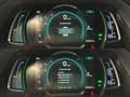Hyundai IONIQ HEV 1.6 GDI Tecno Blanc - thumbnail 36