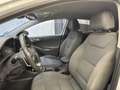 Hyundai IONIQ HEV 1.6 GDI Tecno Blanc - thumbnail 10