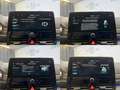 Hyundai IONIQ HEV 1.6 GDI Tecno Blanc - thumbnail 27
