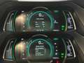 Hyundai IONIQ HEV 1.6 GDI Tecno Blanc - thumbnail 38